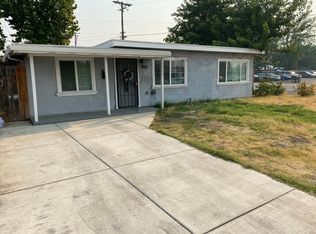 2000 El Camino Ave, Sacramento, CA 95821