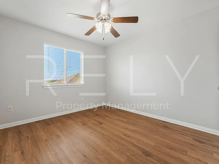PM2-LH412 Carl Shipp Dr — Photo 23