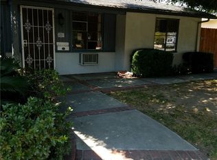 18415 E Kirkwall Rd, Azusa, CA 91702