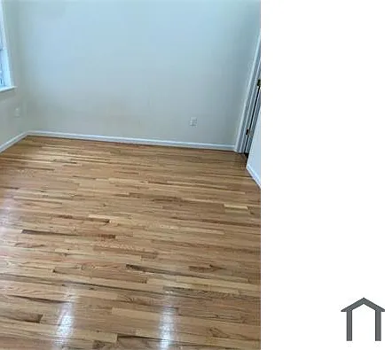 1 bed, 400 sqft, $1,100 — Photo 2