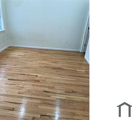 2nd image of 1932 N 7th St