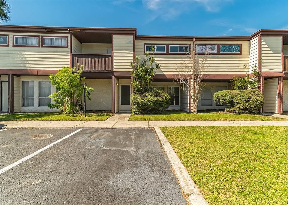 1st image of 4016 DOLOMITE STREET #GE