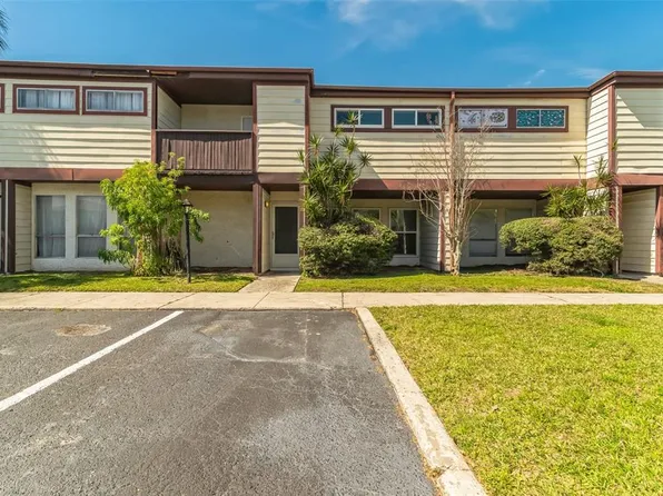 4016 Dolomite St #Ge, Orlando, FL 32839
