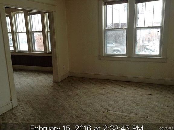 3rd image of 2114 West Broadway