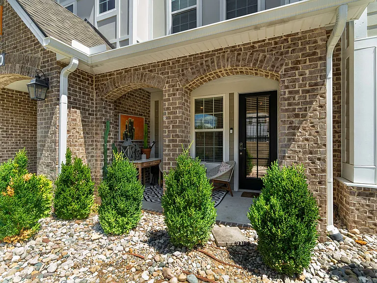 900 Vintage Green Ln #104 — Photo 27