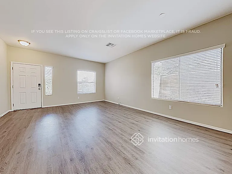 12533 W Redondo Dr — Photo 3