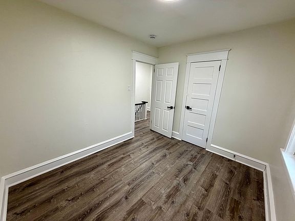 5th image of 3008 Fenwick Rd