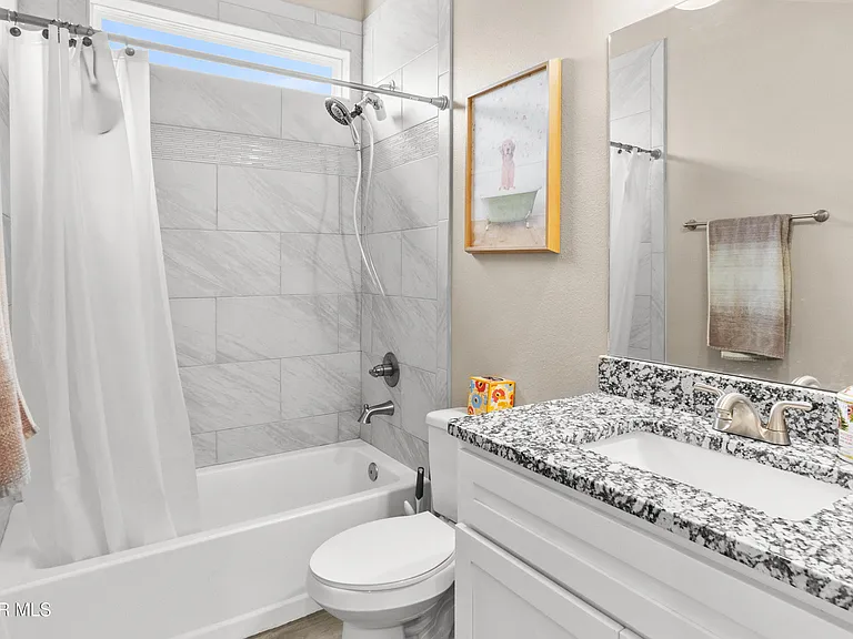 12061 Hidden Gardens Pl — Photo 17