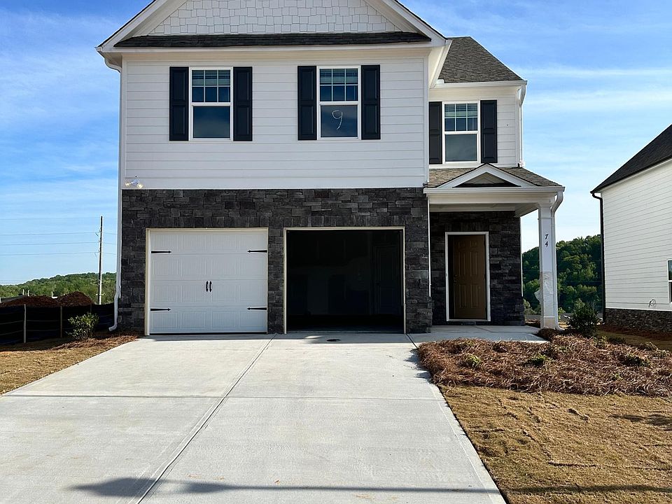 1st image of 74 Briarwood Dr