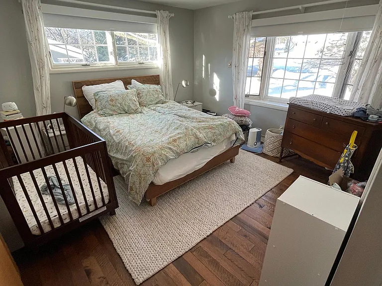 3626 E Superior St — Photo 13