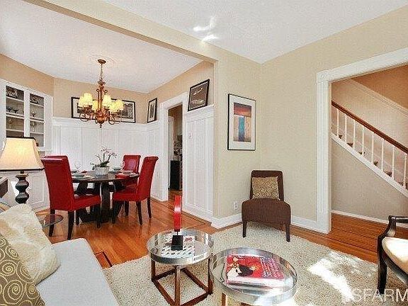 4th image of 1273A Rhode Island St