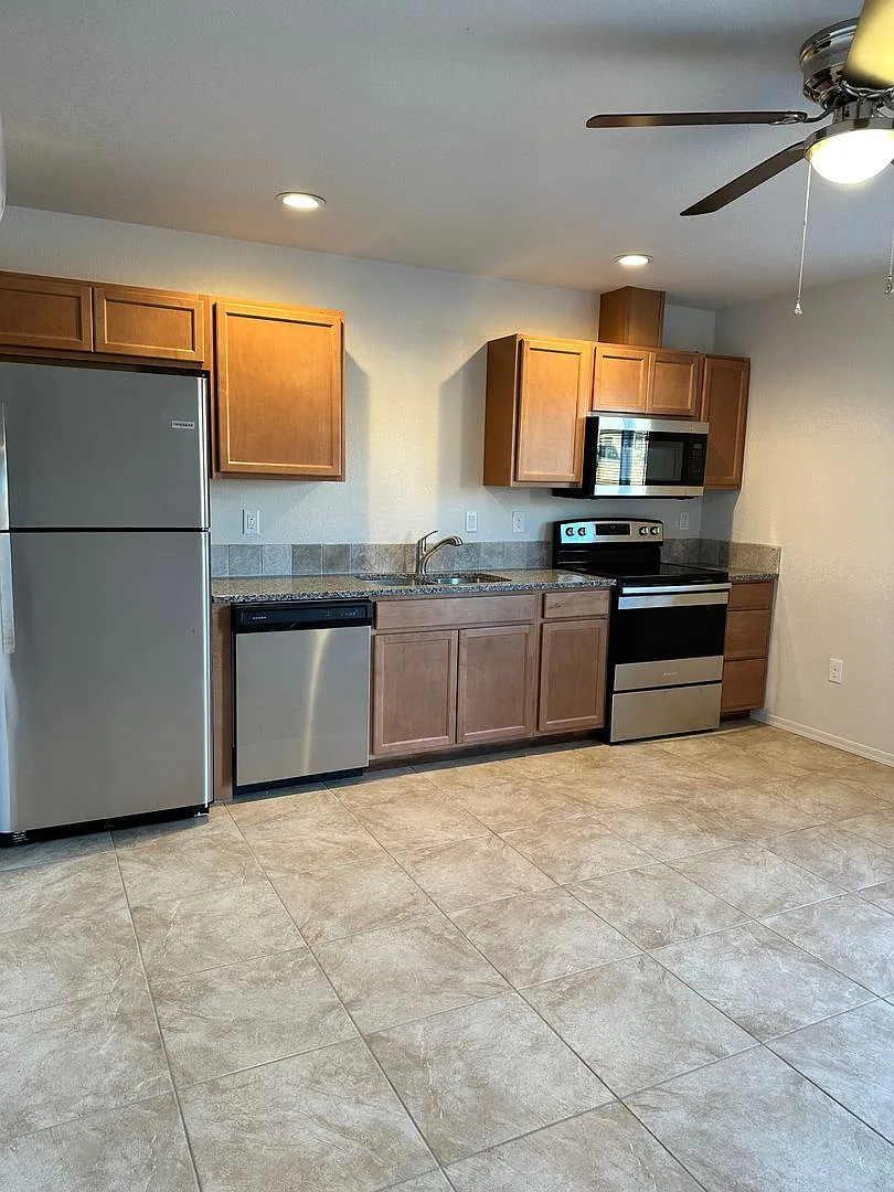 2935 Havasupai Blvd — Photo 4