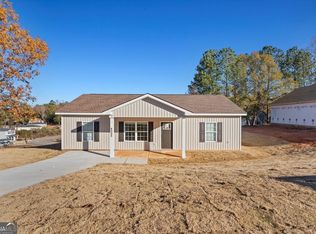 4002 Rambling Way, Hephzibah, GA 30815