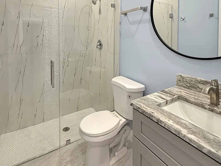 2742 Orange St — Photo 17