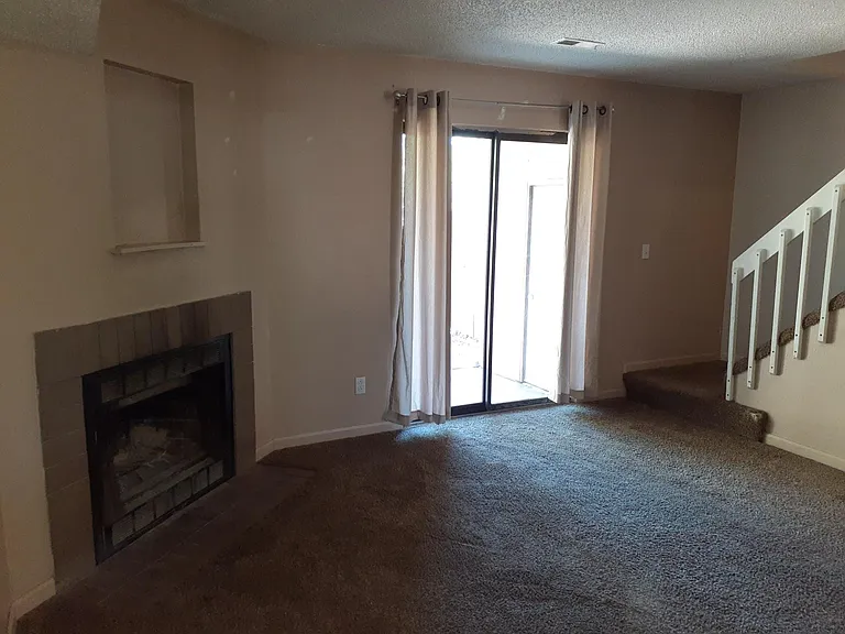5534 Bonita Village Rd — Photo 7