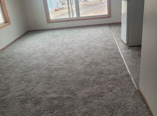 14935 Wonderland Park Rd #9, Brainerd, MN 56401