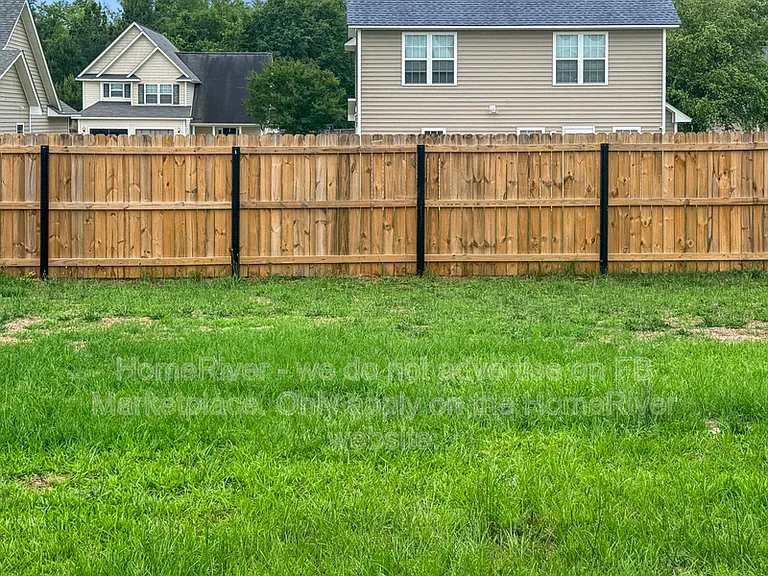 676 Broad Dr — Photo 18