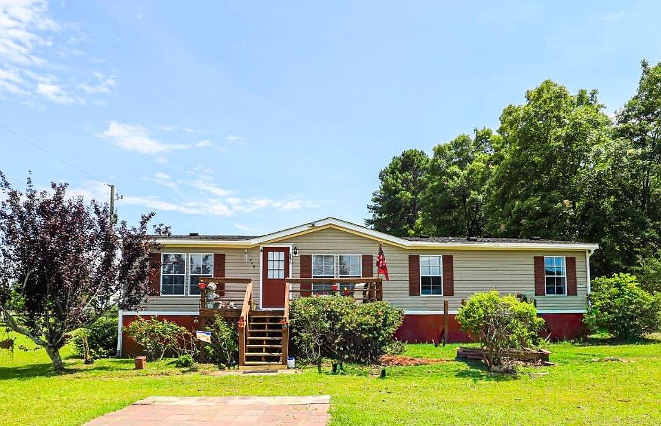 1st image of 248 Mount Calvary Rd