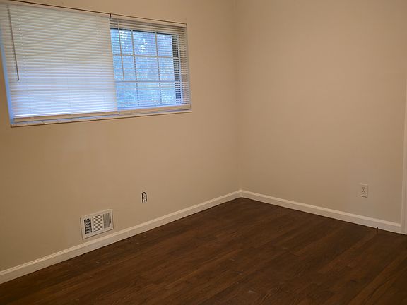 5th image of 8581 Duncan St #8581