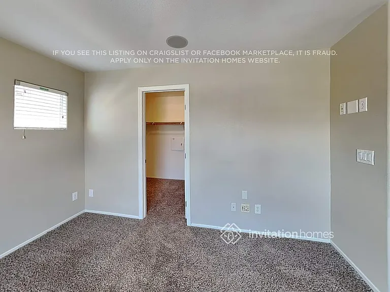 157 Almond Ridge Pl — Photo 9