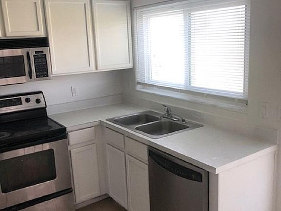5th image of 2818 Osprey Cove Pl