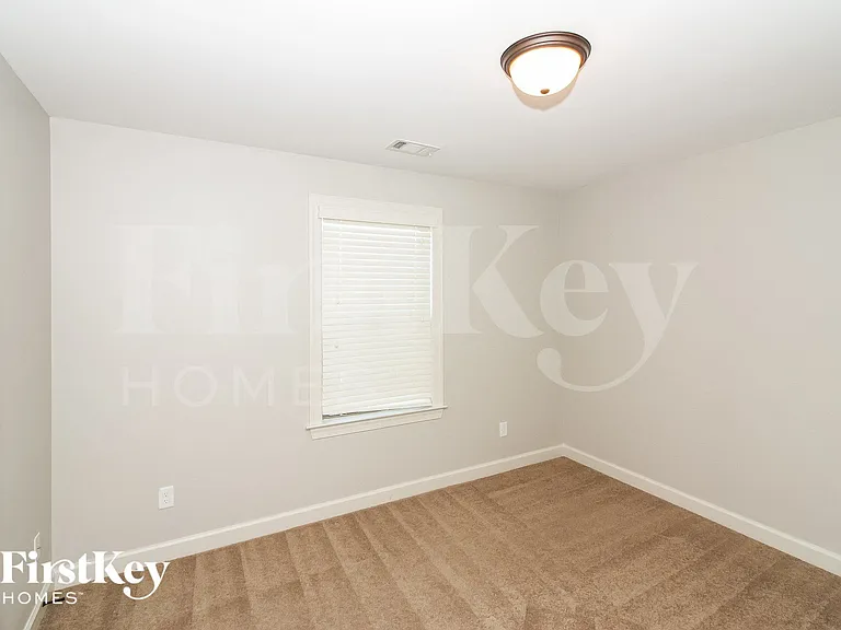 6265 Dawson Creek Ln — Photo 9
