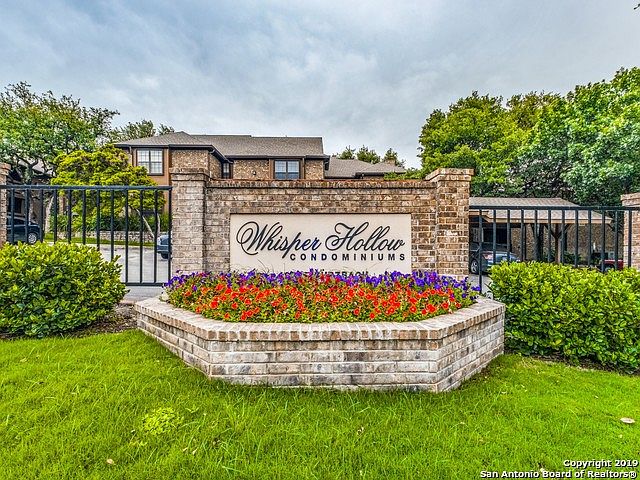 1st image of 10955 Wurzbach Rd APT 1009