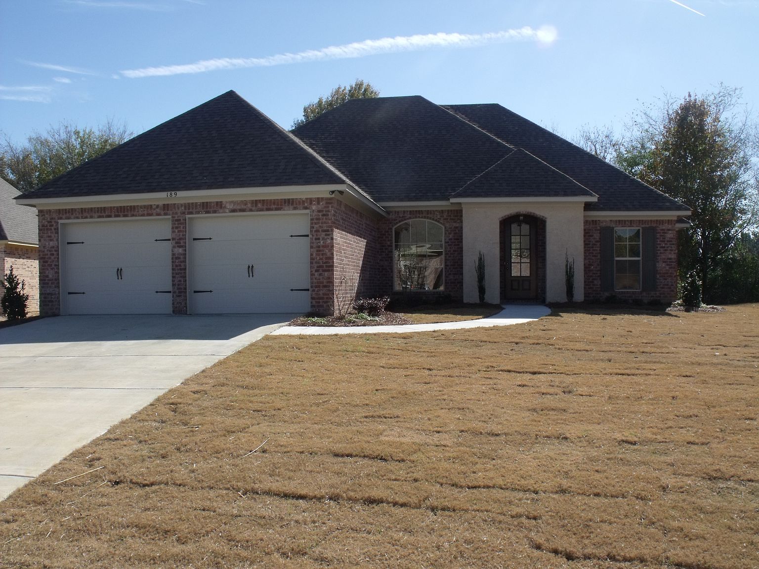 189 Fieldstone Ln, Madison, MS 39110 Zillow