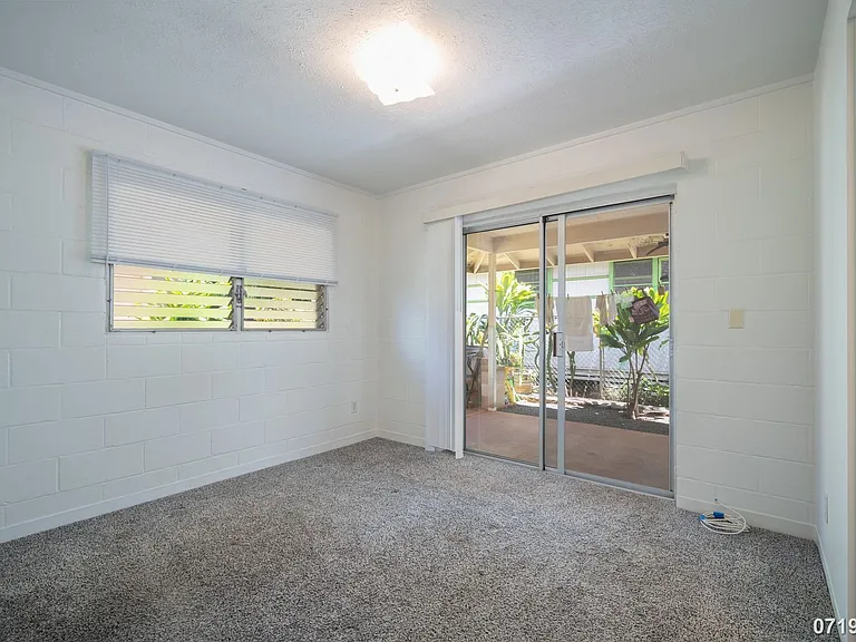 3463 Keanu St — Photo 16