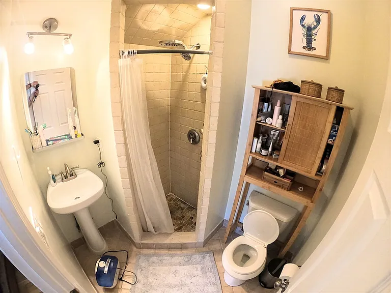 79 Francis St #1 — Photo 30