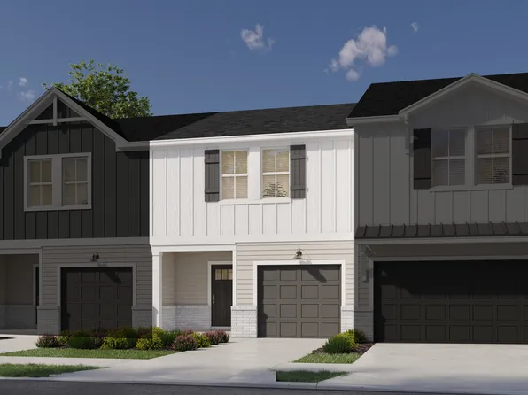 251 Fletchers Way, Smyrna, TN 37167