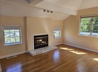 118 Younger Way #A, Santa Cruz, CA 95060