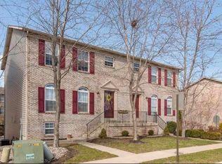 3029 Skylar Ln, Indianapolis, IN 46209
