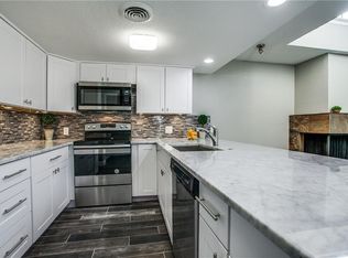 Yacht Club Dr, Rockwall, TX 75032