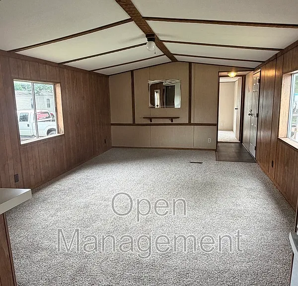 301 Mantle Ave #295KC — Photo 3