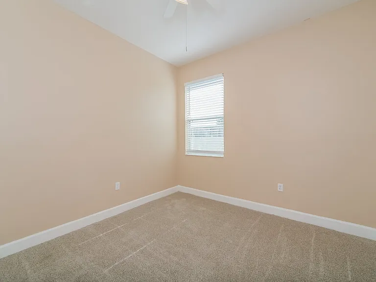2057 Bearing Ln — Photo 13