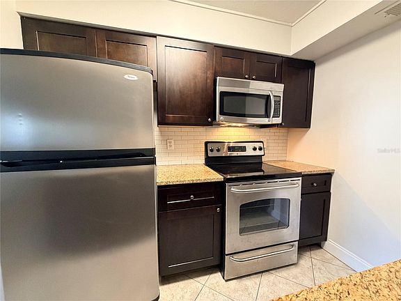 2nd image of 4507 3rd Street Cir W APT 275