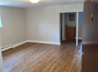 71 Chiswick Rd, Boston, MA 02135