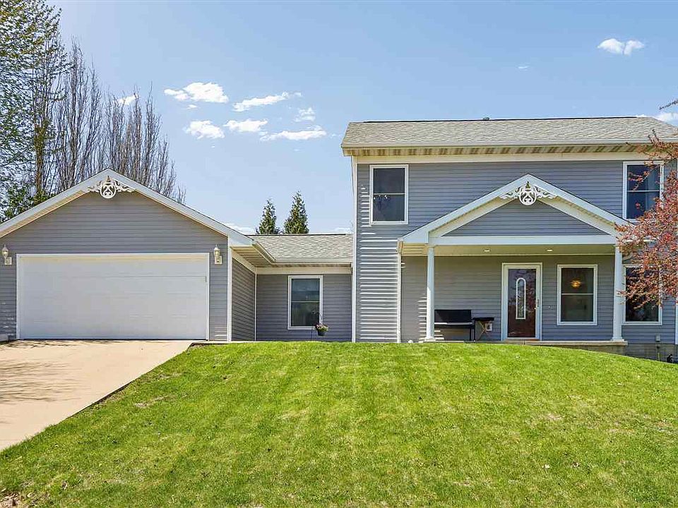 1st image of 101 Lindemann Dr