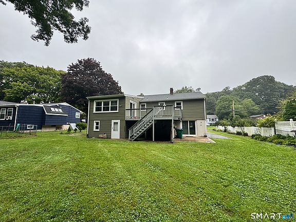 2nd image of 9 Fulmore Dr