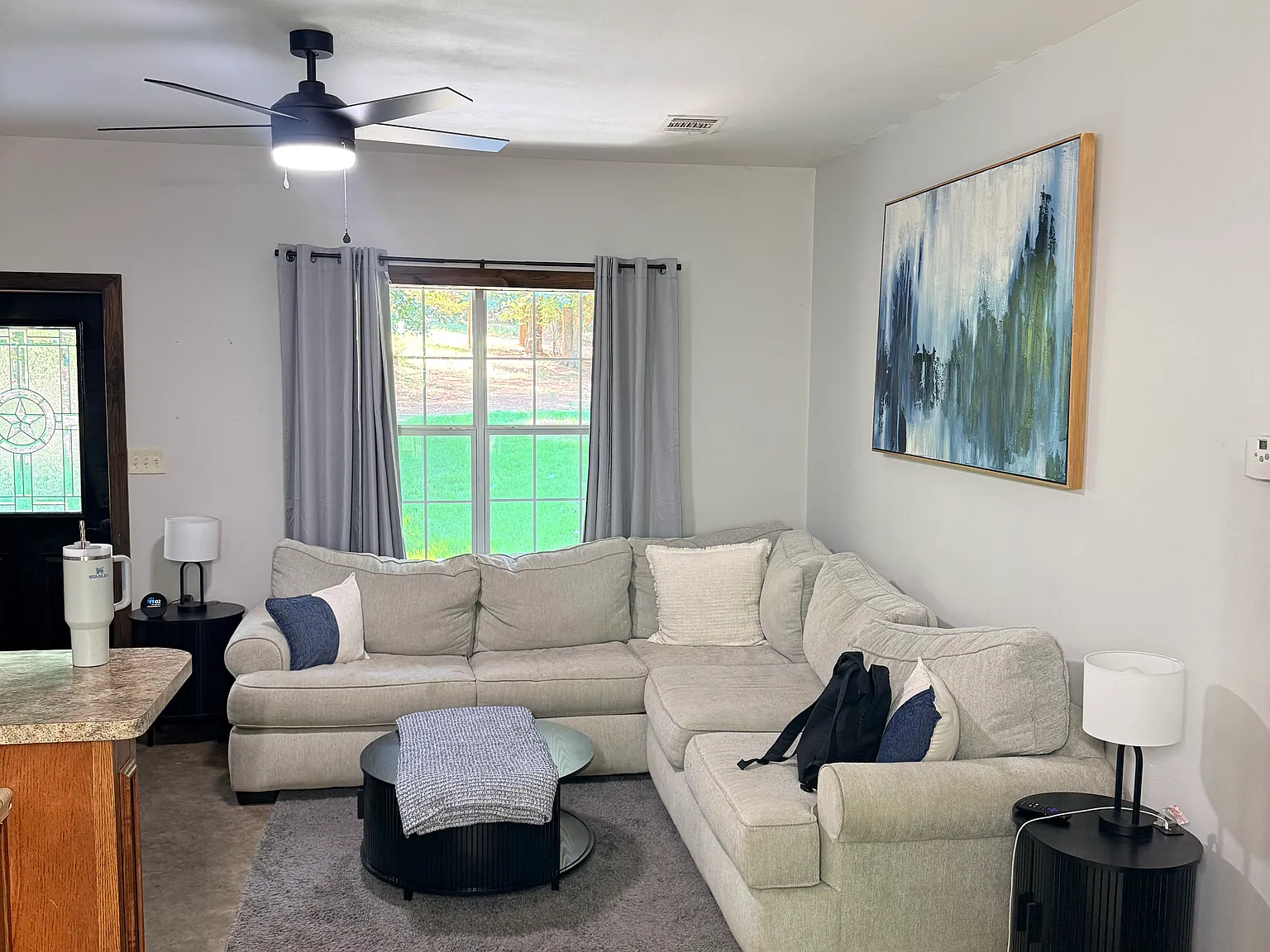 2 bed, 1600 sqft, $1,450 — Photo 3