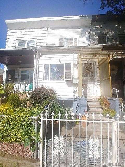 2nd image of 1760A E 48th St