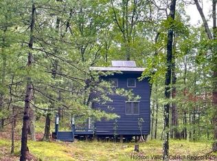 224 Eagles Nest Rd, Hurley, NY 12443