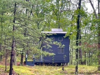 224 Eagles Nest Road, Hurley, NY, 12443