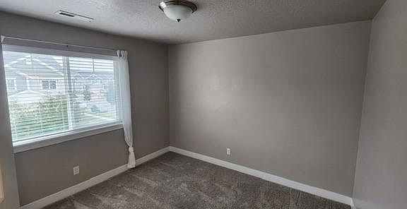 2nd image of 4117 W 1630 N