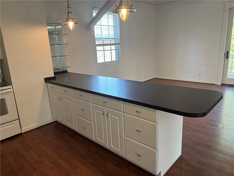 411 Water Works Rd — Photo 13