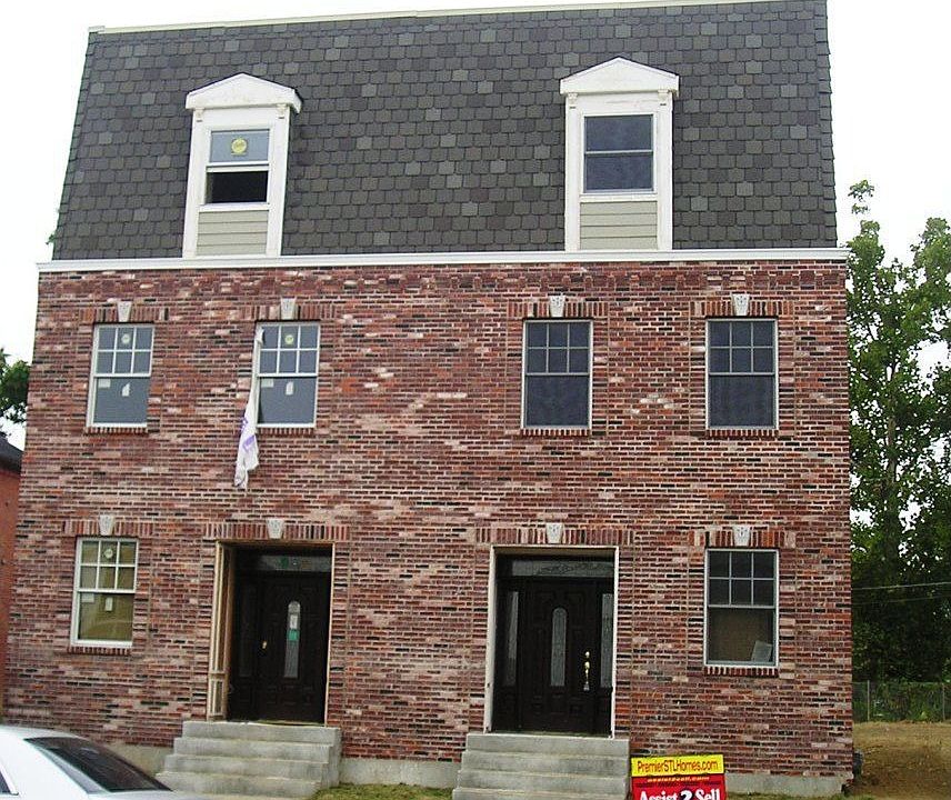 1st image of 2436 Lemp Ave
