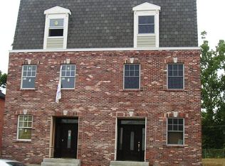 2436 Lemp Ave, Saint Louis, MO 63104