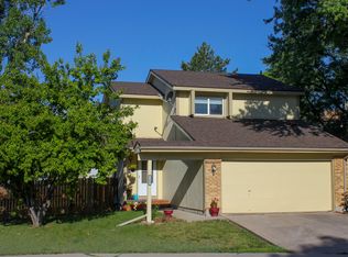 7127 Fenton St, Arvada, CO 80003