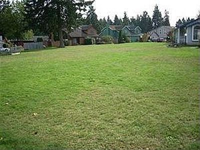 Open Field: community space